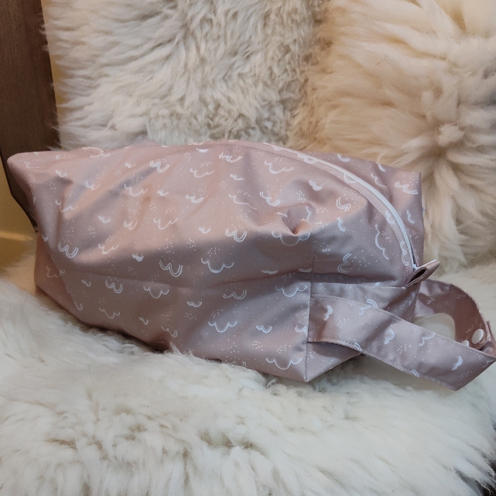 Wet Bag